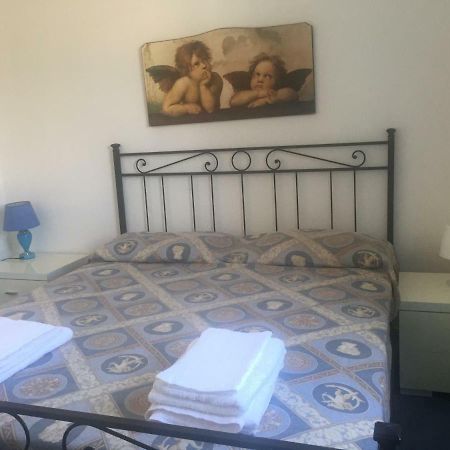 Villa Azzurra Borgo Montenero Luaran gambar