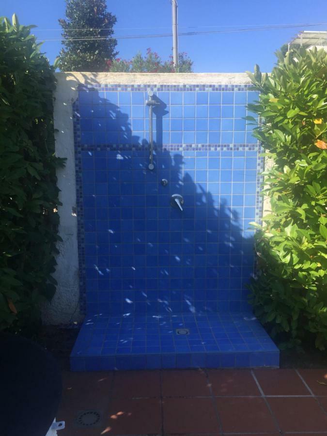 Villa Azzurra Borgo Montenero Luaran gambar